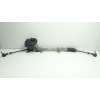 Recambio de cremallera direccion para ford ka+ iii (uk, fk) 1.2 referencia OEM IAM  J7BC3A500NA 
