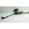 Recambio de cremallera direccion para ford ka+ iii (uk, fk) 1.2 referencia OEM IAM  J7BC3A500NA 