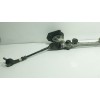 Recambio de cremallera direccion para ford ka+ iii (uk, fk) 1.2 referencia OEM IAM  J7BC3A500NA 