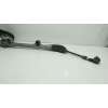 Recambio de cremallera direccion para ford ka+ iii (uk, fk) 1.2 referencia OEM IAM  J7BC3A500NA 
