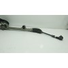Recambio de cremallera direccion para ford ka+ iii (uk, fk) 1.2 referencia OEM IAM  J7BC3A500NA 
