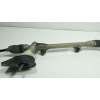 Recambio de cremallera direccion para ford ka+ iii (uk, fk) 1.2 referencia OEM IAM  J7BC3A500NA 