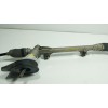 Recambio de cremallera direccion para ford ka+ iii (uk, fk) 1.2 referencia OEM IAM  J7BC3A500NA 