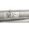 Recambio de cremallera direccion para ford ka+ iii (uk, fk) 1.2 referencia OEM IAM  J7BC3A500NA 