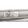 Recambio de cremallera direccion para ford ka+ iii (uk, fk) 1.2 referencia OEM IAM  J7BC3A500NA 