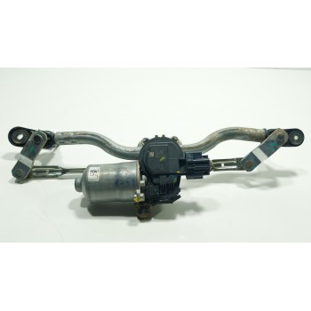 MOTOR LIMPIA DELANTERO 1137329046 