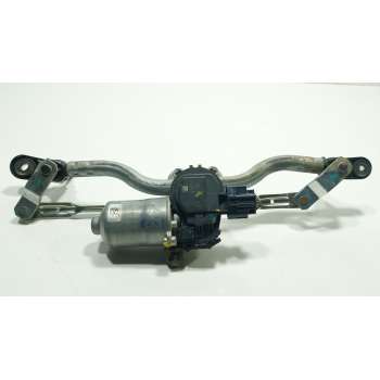 MOTOR LIMPIA DELANTERO 2233166 1137329046 