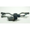 Recambio de motor limpia delantero para ford ka+ iii (uk, fk) 1.2 referencia OEM IAM  1137329046 
