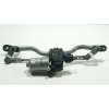 Recambio de motor limpia delantero para ford ka+ iii (uk, fk) 1.2 referencia OEM IAM  1137329046 