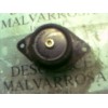 Recambio de soporte motor para seat ibiza (6k) clx referencia OEM IAM   