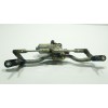 Recambio de motor limpia delantero para ford ka+ iii (uk, fk) 1.2 referencia OEM IAM  1137329046 