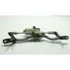 Recambio de motor limpia delantero para ford ka+ iii (uk, fk) 1.2 referencia OEM IAM  1137329046 