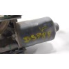 Recambio de motor limpia delantero para ford ka+ iii (uk, fk) 1.2 referencia OEM IAM  1137329046 