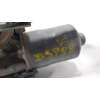 Recambio de motor limpia delantero para ford ka+ iii (uk, fk) 1.2 referencia OEM IAM  1137329046 