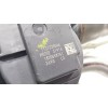 Recambio de motor limpia delantero para ford ka+ iii (uk, fk) 1.2 referencia OEM IAM  1137329046 