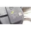 Recambio de motor limpia delantero para ford ka+ iii (uk, fk) 1.2 referencia OEM IAM  1137329046 