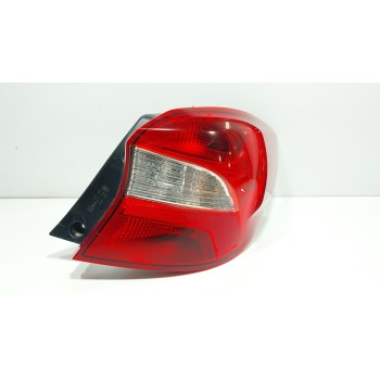 PILOTO TRASERO DERECHO J7BB13404AC 
