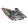 Recambio de piloto trasero derecho para ford ka+ iii (uk, fk) 1.2 referencia OEM IAM  J7BB13404AC 