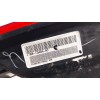 Recambio de piloto trasero derecho para ford ka+ iii (uk, fk) 1.2 referencia OEM IAM  J7BB13404AC 