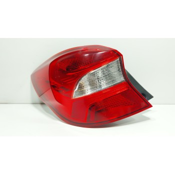 PILOTO TRASERO IZQUIERDO J7BB13405AC 