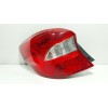 Recambio de piloto trasero izquierdo para ford ka+ iii (uk, fk) 1.2 referencia OEM IAM  J7BB13405AC 