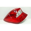 Recambio de piloto trasero izquierdo para ford ka+ iii (uk, fk) 1.2 referencia OEM IAM  J7BB13405AC 