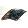 Recambio de piloto trasero izquierdo para ford ka+ iii (uk, fk) 1.2 referencia OEM IAM  J7BB13405AC 