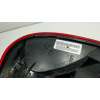 Recambio de piloto trasero izquierdo para ford ka+ iii (uk, fk) 1.2 referencia OEM IAM  J7BB13405AC 
