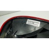 Recambio de piloto trasero izquierdo para ford ka+ iii (uk, fk) 1.2 referencia OEM IAM  J7BB13405AC 