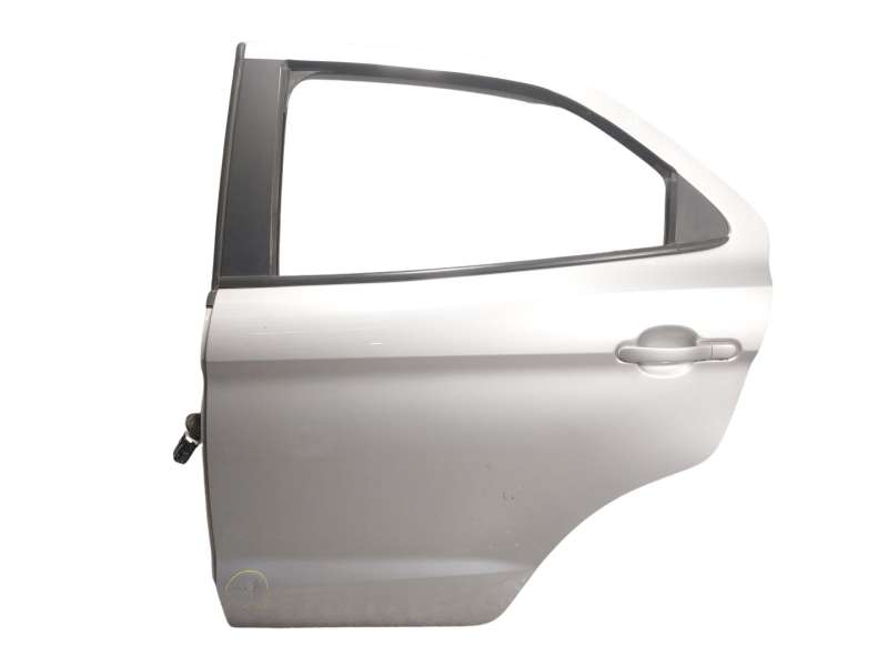Recambio de puerta trasera izquierda para ford ka+ iii (uk, fk) 1.2 referencia OEM IAM   