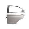 Recambio de puerta trasera izquierda para ford ka+ iii (uk, fk) 1.2 referencia OEM IAM   