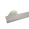 Recambio de puerta trasera izquierda para ford ka+ iii (uk, fk) 1.2 referencia OEM IAM   