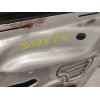 Recambio de puerta trasera izquierda para ford ka+ iii (uk, fk) 1.2 referencia OEM IAM   
