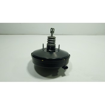 SERVOFRENO J7BC2B195BB 