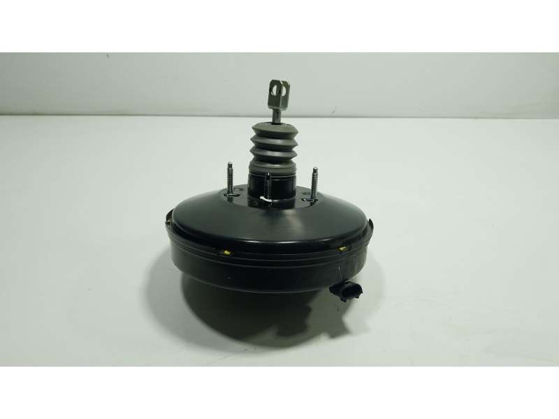 Recambio de servofreno para ford ka+ iii (uk, fk) 1.2 referencia OEM IAM  J7BC2B195BB 