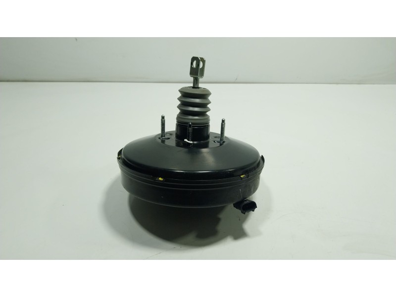 Recambio de servofreno para ford ka+ iii (uk, fk) 1.2 referencia OEM IAM  J7BC2B195BB 