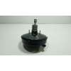 Recambio de servofreno para ford ka+ iii (uk, fk) 1.2 referencia OEM IAM  J7BC2B195BB 