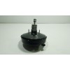 Recambio de servofreno para ford ka+ iii (uk, fk) 1.2 referencia OEM IAM  J7BC2B195BB 