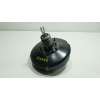 Recambio de servofreno para ford ka+ iii (uk, fk) 1.2 referencia OEM IAM  J7BC2B195BB 