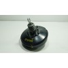 Recambio de servofreno para ford ka+ iii (uk, fk) 1.2 referencia OEM IAM  J7BC2B195BB 