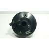 Recambio de servofreno para ford ka+ iii (uk, fk) 1.2 referencia OEM IAM  J7BC2B195BB 