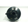 Recambio de servofreno para ford ka+ iii (uk, fk) 1.2 referencia OEM IAM  J7BC2B195BB 