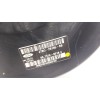 Recambio de servofreno para ford ka+ iii (uk, fk) 1.2 referencia OEM IAM  J7BC2B195BB 