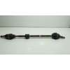 Recambio de transmision derecha para ford ka+ iii (uk, fk) 1.2 referencia OEM IAM  J7B53B436DA 