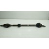 Recambio de transmision derecha para ford ka+ iii (uk, fk) 1.2 referencia OEM IAM  J7B53B436DA 