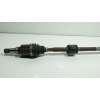 Recambio de transmision derecha para ford ka+ iii (uk, fk) 1.2 referencia OEM IAM  J7B53B436DA 