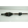 Recambio de transmision derecha para ford ka+ iii (uk, fk) 1.2 referencia OEM IAM  J7B53B436DA 