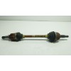 Recambio de transmision izquierda para ford ka+ iii (uk, fk) 1.2 referencia OEM IAM   