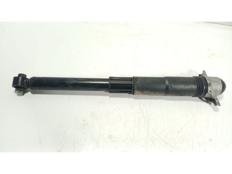 Recambio de amortiguador trasero derecho para volkswagen tiguan (ad1, ax1) 1.5 tsi referencia OEM IAM  5QF513049 