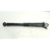 Recambio de amortiguador trasero derecho para volkswagen tiguan (ad1, ax1) 1.5 tsi referencia OEM IAM  5QF513049 